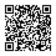 군정소식 페이지 바로가기 주소(https://business.jangseong.go.kr/q/ezMxMDR8MTE5Nzl8c2hvd3xwYWdlPTQxMH0=&e=M&s=3), QRCODE