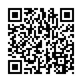 군정소식 페이지 바로가기 주소(https://business.jangseong.go.kr/q/ezMxMDR8MTE5ODB8c2hvd3x9&e=M&s=3), QRCODE