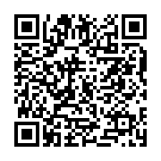 군정소식 페이지 바로가기 주소(https://business.jangseong.go.kr/q/ezMxMDR8MTE5ODB8c2hvd3xwYWdlPTM5N30=&e=M&s=3), QRCODE