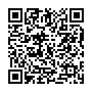 군정소식 페이지 바로가기 주소(https://business.jangseong.go.kr/q/ezMxMDR8MTE5ODB8c2hvd3xwYWdlPTQwN30=&e=M&s=3), QRCODE