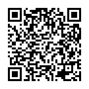 군정소식 페이지 바로가기 주소(https://business.jangseong.go.kr/q/ezMxMDR8MTE5ODB8c2hvd3xwYWdlPTQwOH0=&e=M&s=3), QRCODE