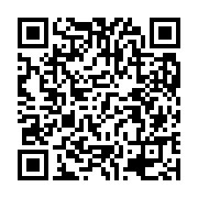 군정소식 페이지 바로가기 주소(https://business.jangseong.go.kr/q/ezMxMDR8MTE5ODB8c2hvd3xwYWdlPTQxMH0=&e=M&s=3), QRCODE