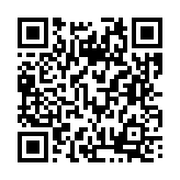 군정소식 페이지 바로가기 주소(https://business.jangseong.go.kr/q/ezMxMDR8MTE5ODR8c2hvd3x9&e=M&s=3), QRCODE