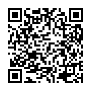군정소식 페이지 바로가기 주소(https://business.jangseong.go.kr/q/ezMxMDR8MTE5ODR8c2hvd3xwYWdlPTM5N30=&e=M&s=3), QRCODE