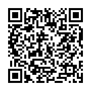 군정소식 페이지 바로가기 주소(https://business.jangseong.go.kr/q/ezMxMDR8MTE5ODR8c2hvd3xwYWdlPTQwOH0=&e=M&s=3), QRCODE