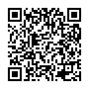 군정소식 페이지 바로가기 주소(https://business.jangseong.go.kr/q/ezMxMDR8MTE5ODR8c2hvd3xwYWdlPTQxMH0=&e=M&s=3), QRCODE
