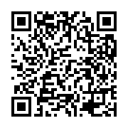 군정소식 페이지 바로가기 주소(https://business.jangseong.go.kr/q/ezMxMDR8MTE5ODZ8c2hvd3xwYWdlPTM5N30=&e=M&s=3), QRCODE