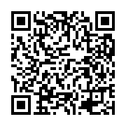 군정소식 페이지 바로가기 주소(https://business.jangseong.go.kr/q/ezMxMDR8MTE5ODZ8c2hvd3xwYWdlPTQwN30=&e=M&s=3), QRCODE