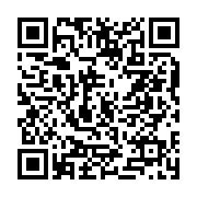 군정소식 페이지 바로가기 주소(https://business.jangseong.go.kr/q/ezMxMDR8MTE5ODZ8c2hvd3xwYWdlPTQxMH0=&e=M&s=3), QRCODE