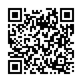군정소식 페이지 바로가기 주소(https://business.jangseong.go.kr/q/ezMxMDR8MTE5ODd8c2hvd3x9&e=M&s=3), QRCODE
