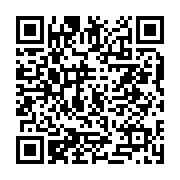 군정소식 페이지 바로가기 주소(https://business.jangseong.go.kr/q/ezMxMDR8MTE5ODd8c2hvd3xwYWdlPTM5N30=&e=M&s=3), QRCODE