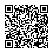 군정소식 페이지 바로가기 주소(https://business.jangseong.go.kr/q/ezMxMDR8MTE5ODd8c2hvd3xwYWdlPTQwNn0=&e=M&s=3), QRCODE
