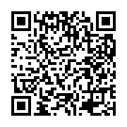 군정소식 페이지 바로가기 주소(https://business.jangseong.go.kr/q/ezMxMDR8MTE5ODd8c2hvd3xwYWdlPTQwOH0=&e=M&s=3), QRCODE