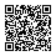 군정소식 페이지 바로가기 주소(https://business.jangseong.go.kr/q/ezMxMDR8MTE5ODd8c2hvd3xwYWdlPTQxMH0=&e=M&s=3), QRCODE