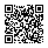 군정소식 페이지 바로가기 주소(https://business.jangseong.go.kr/q/ezMxMDR8MTE5ODh8c2hvd3x9&e=M&s=3), QRCODE