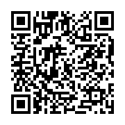 군정소식 페이지 바로가기 주소(https://business.jangseong.go.kr/q/ezMxMDR8MTE5ODh8c2hvd3xwYWdlPTM5Nn0=&e=M&s=3), QRCODE