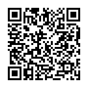 군정소식 페이지 바로가기 주소(https://business.jangseong.go.kr/q/ezMxMDR8MTE5ODh8c2hvd3xwYWdlPTQwNn0=&e=M&s=3), QRCODE