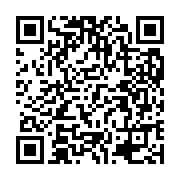 군정소식 페이지 바로가기 주소(https://business.jangseong.go.kr/q/ezMxMDR8MTE5ODh8c2hvd3xwYWdlPTQwOH0=&e=M&s=3), QRCODE