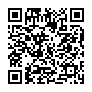 군정소식 페이지 바로가기 주소(https://business.jangseong.go.kr/q/ezMxMDR8MTE5ODh8c2hvd3xwYWdlPTQwOX0=&e=M&s=3), QRCODE