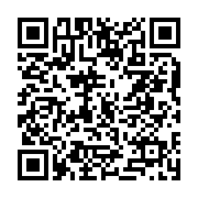 군정소식 페이지 바로가기 주소(https://business.jangseong.go.kr/q/ezMxMDR8MTE5ODh8c2hvd3xwYWdlPTQxMH0=&e=M&s=3), QRCODE