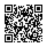 군정소식 페이지 바로가기 주소(https://business.jangseong.go.kr/q/ezMxMDR8MTE5ODl8c2hvd3x9&e=M&s=3), QRCODE