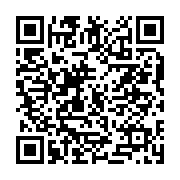 군정소식 페이지 바로가기 주소(https://business.jangseong.go.kr/q/ezMxMDR8MTE5ODl8c2hvd3xwYWdlPTM5Nn0=&e=M&s=3), QRCODE
