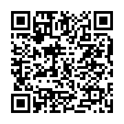 군정소식 페이지 바로가기 주소(https://business.jangseong.go.kr/q/ezMxMDR8MTE5ODl8c2hvd3xwYWdlPTQwN30=&e=M&s=3), QRCODE