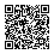 군정소식 페이지 바로가기 주소(https://business.jangseong.go.kr/q/ezMxMDR8MTE5ODl8c2hvd3xwYWdlPTQwNn0=&e=M&s=3), QRCODE