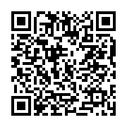 군정소식 페이지 바로가기 주소(https://business.jangseong.go.kr/q/ezMxMDR8MTE5ODl8c2hvd3xwYWdlPTQwOH0=&e=M&s=3), QRCODE