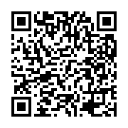 군정소식 페이지 바로가기 주소(https://business.jangseong.go.kr/q/ezMxMDR8MTE5ODl8c2hvd3xwYWdlPTQxMH0=&e=M&s=3), QRCODE