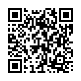 군정소식 페이지 바로가기 주소(https://business.jangseong.go.kr/q/ezMxMDR8MTE5OHxzaG93fH0=&e=M&s=3), QRCODE