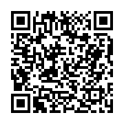 군정소식 페이지 바로가기 주소(https://business.jangseong.go.kr/q/ezMxMDR8MTE5OHxzaG93fHBhZ2U9NzE3fQ==&e=M&s=3), QRCODE