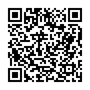 군정소식 페이지 바로가기 주소(https://business.jangseong.go.kr/q/ezMxMDR8MTE5OHxzaG93fHBhZ2U9NzE4fQ==&e=M&s=3), QRCODE