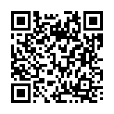 군정소식 페이지 바로가기 주소(https://business.jangseong.go.kr/q/ezMxMDR8MTE5OTF8c2hvd3x9&e=M&s=3), QRCODE