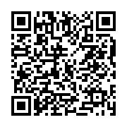 군정소식 페이지 바로가기 주소(https://business.jangseong.go.kr/q/ezMxMDR8MTE5OTF8c2hvd3xwYWdlPTQwNn0=&e=M&s=3), QRCODE