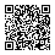 군정소식 페이지 바로가기 주소(https://business.jangseong.go.kr/q/ezMxMDR8MTE5OTF8c2hvd3xwYWdlPTQwOH0=&e=M&s=3), QRCODE