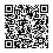 군정소식 페이지 바로가기 주소(https://business.jangseong.go.kr/q/ezMxMDR8MTE5OTF8c2hvd3xwYWdlPTQwOX0=&e=M&s=3), QRCODE