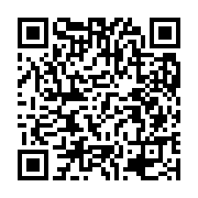 군정소식 페이지 바로가기 주소(https://business.jangseong.go.kr/q/ezMxMDR8MTE5OTF8c2hvd3xwYWdlPTQxMH0=&e=M&s=3), QRCODE