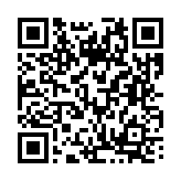 군정소식 페이지 바로가기 주소(https://business.jangseong.go.kr/q/ezMxMDR8MTE5OTJ8c2hvd3x9&e=M&s=3), QRCODE