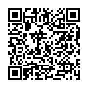 군정소식 페이지 바로가기 주소(https://business.jangseong.go.kr/q/ezMxMDR8MTE5OTJ8c2hvd3xwYWdlPTM5Nn0=&e=M&s=3), QRCODE