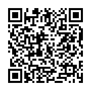 군정소식 페이지 바로가기 주소(https://business.jangseong.go.kr/q/ezMxMDR8MTE5OTJ8c2hvd3xwYWdlPTQwN30=&e=M&s=3), QRCODE