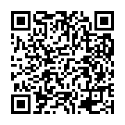 군정소식 페이지 바로가기 주소(https://business.jangseong.go.kr/q/ezMxMDR8MTE5OTJ8c2hvd3xwYWdlPTQwNn0=&e=M&s=3), QRCODE