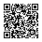 군정소식 페이지 바로가기 주소(https://business.jangseong.go.kr/q/ezMxMDR8MTE5OTJ8c2hvd3xwYWdlPTQwOH0=&e=M&s=3), QRCODE