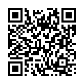 군정소식 페이지 바로가기 주소(https://business.jangseong.go.kr/q/ezMxMDR8MTE5OTN8c2hvd3x9&e=M&s=3), QRCODE