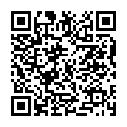 군정소식 페이지 바로가기 주소(https://business.jangseong.go.kr/q/ezMxMDR8MTE5OTN8c2hvd3xwYWdlPTM5Nn0=&e=M&s=3), QRCODE