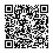 군정소식 페이지 바로가기 주소(https://business.jangseong.go.kr/q/ezMxMDR8MTE5OTN8c2hvd3xwYWdlPTQwOH0=&e=M&s=3), QRCODE