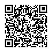 군정소식 페이지 바로가기 주소(https://business.jangseong.go.kr/q/ezMxMDR8MTE5OTN8c2hvd3xwYWdlPTQwOX0=&e=M&s=3), QRCODE