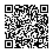 군정소식 페이지 바로가기 주소(https://business.jangseong.go.kr/q/ezMxMDR8MTE5OTN8c2hvd3xwYWdlPTQxMH0=&e=M&s=3), QRCODE