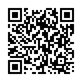 군정소식 페이지 바로가기 주소(https://business.jangseong.go.kr/q/ezMxMDR8MTE5OXxzaG93fH0=&e=M&s=3), QRCODE