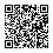 군정소식 페이지 바로가기 주소(https://business.jangseong.go.kr/q/ezMxMDR8MTE5OXxzaG93fHBhZ2U9NzA3fQ==&e=M&s=3), QRCODE